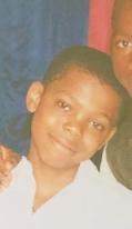 Onwuatuegwu Ngwudile death by force case profile photo