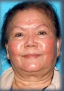 Diana Long death by force case profile photo