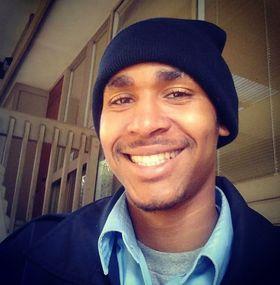 Jamani Campbell death by force case profile photo