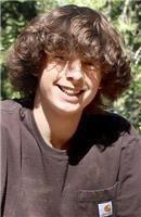 Eric Aguiar death by force case profile photo