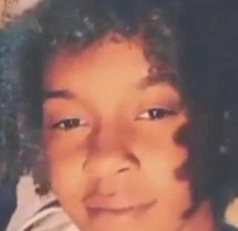 Nandi Perry death by force case profile photo