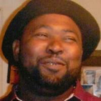 David Crain death by force case profile photo