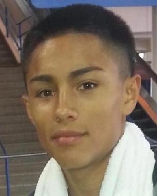 Daniel Gonzalez death by force case profile photo