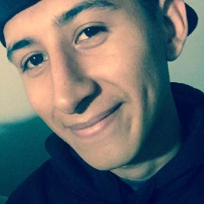 Mario Meza-Nolazco death by force case profile photo