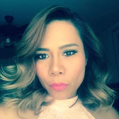 Samantha Sourignasak death by force case profile photo