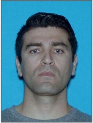 Efrain Hernandez-Ramirez death by force case profile photo