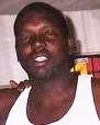 Cornelius Reed death by force case profile photo