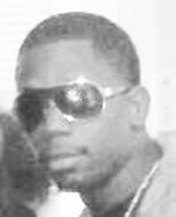Lyndell Patterson death by force case profile photo