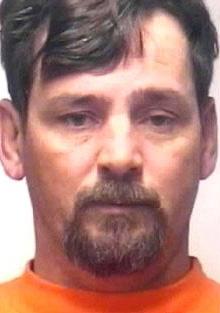 Lonnie Long death by force case profile photo