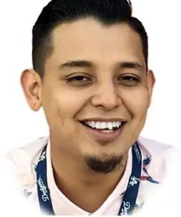 Sergio Santana death by force case profile photo