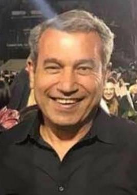 Abdallah Abushawish death by force case profile photo