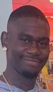 Mingo Dewayne Montgomery death by force case profile photo
