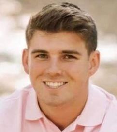 Nathan Garza death by force case profile photo