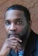 Lamar McBath death by force case profile photo