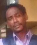 Darius Brazell death by force case profile photo