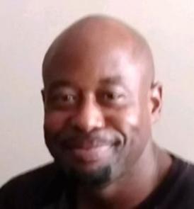Gary Matthews death by force case profile photo
