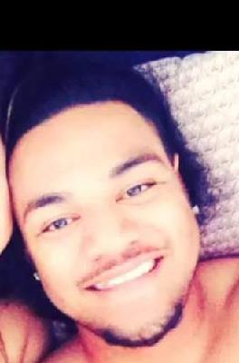 Dylan Moi death by force case profile photo