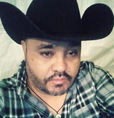 Oscar Gomez death by force case profile photo