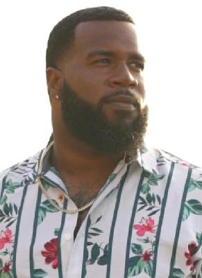 Akeem Coburn death by force case profile photo