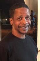 Derek Wilson death by force case profile photo
