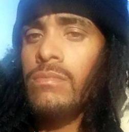 Jose Salazar death by force case profile photo