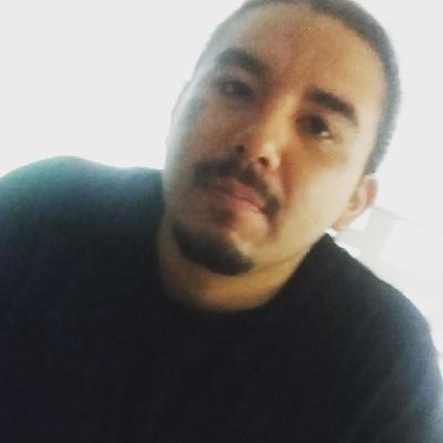 Juan Ruiz death by force case profile photo