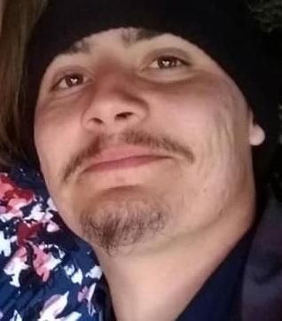 Scott Thomson death by force case profile photo