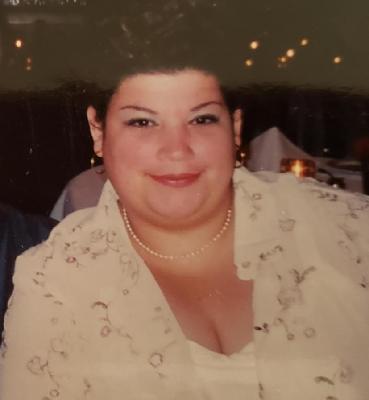 Robin Allande death by force case profile photo