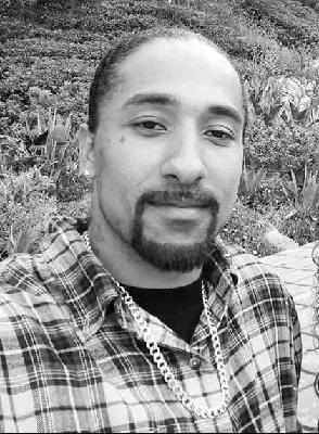 Kevin Renard Yarbrough death by force case profile photo