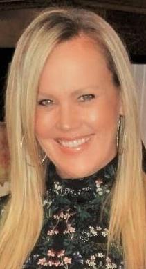 Sherry Thomas-Blaka death by force case profile photo