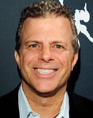 Marc Angelucci death by force case profile photo