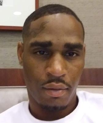 Gregory Taylor death by force case profile photo