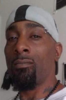 Steven Runnel death by force case profile photo