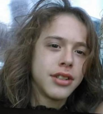 Angel Cornaggia death by force case profile photo