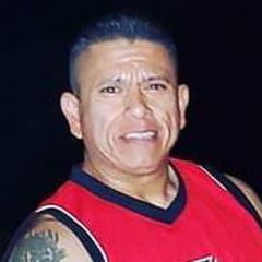 Daniel Ramos death by force case profile photo