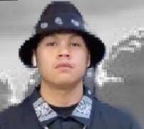 Humberto Kolb death by force case profile photo