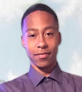 Jerome Mallory death by force case profile photo