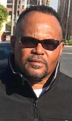 Karnell Lawson death by force case profile photo