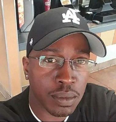 Deshan Washington death by force case profile photo