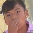 Angelica Vargas death by force case profile photo