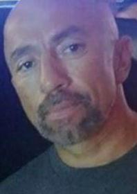 Daniel Duran death by force case profile photo