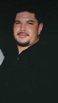 Curt Padilla death by force case profile photo