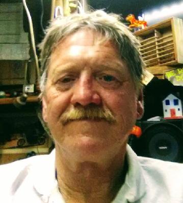 Jon Depoorter death by force case profile photo