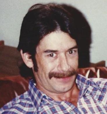 Michael Stanfill death by force case profile photo