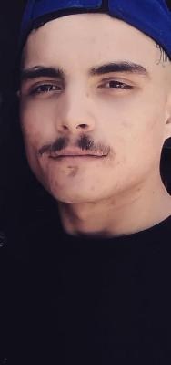 Christian Lopez death by force case profile photo