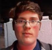 Seth Smith death by force case profile photo
