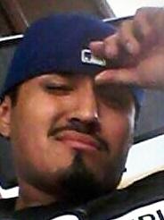 Kevin Medina-Lopez death by force case in Los-gatos, CA