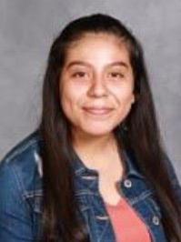 Elizabeth Martinez death by force case profile photo