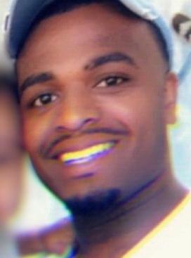 Shawn Tillis death by force case profile photo
