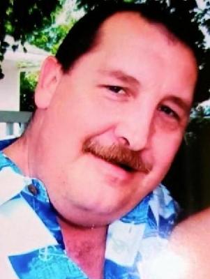 James Watson death by force case profile photo